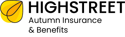 Autumn Insurance & Benefits- Logo