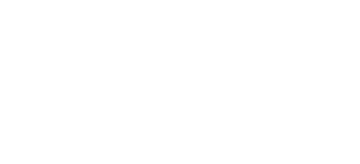 big michigan logo