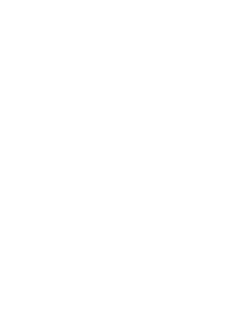tqa_white_alpha
