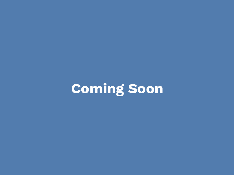 photo coming soon photo coming soon