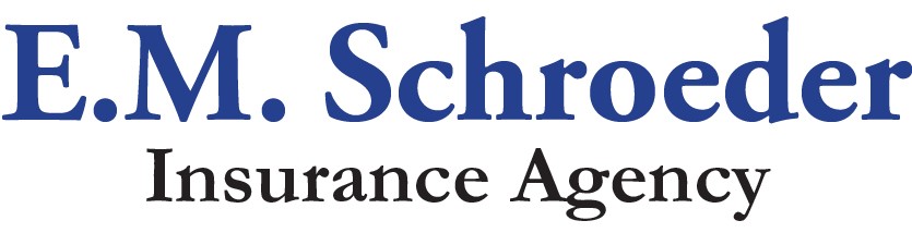 E.M Schroeder Insurance Agency
