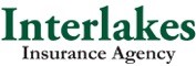 interlake insurance agency
