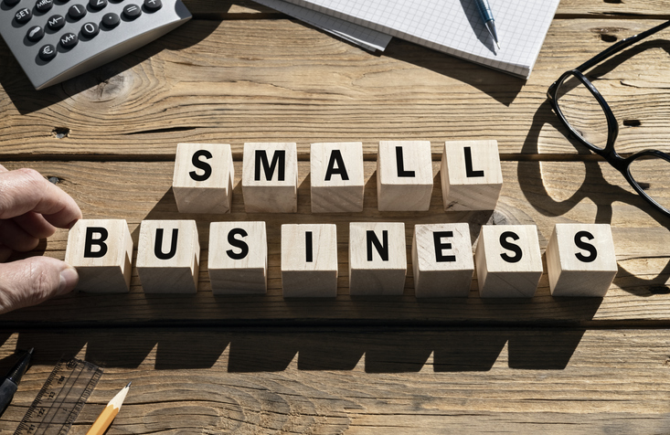 best insurance for small business owners