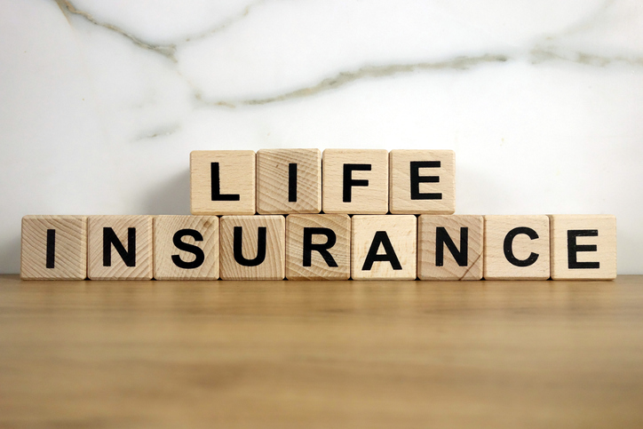 how much life insurance do i need