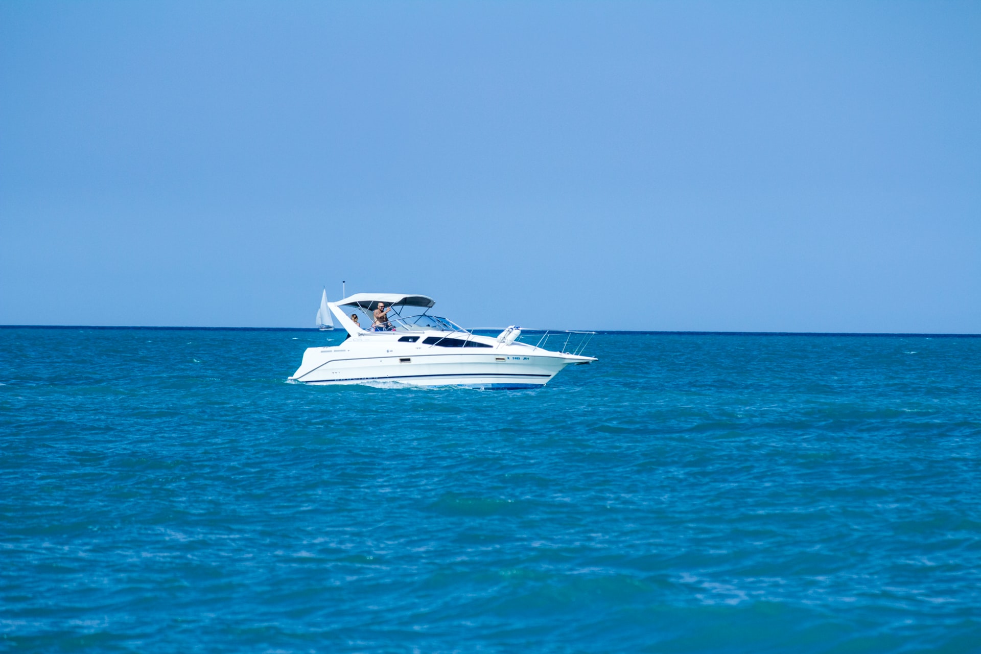 Is Boat Insurance Required In Michigan? - Autumn Insurance